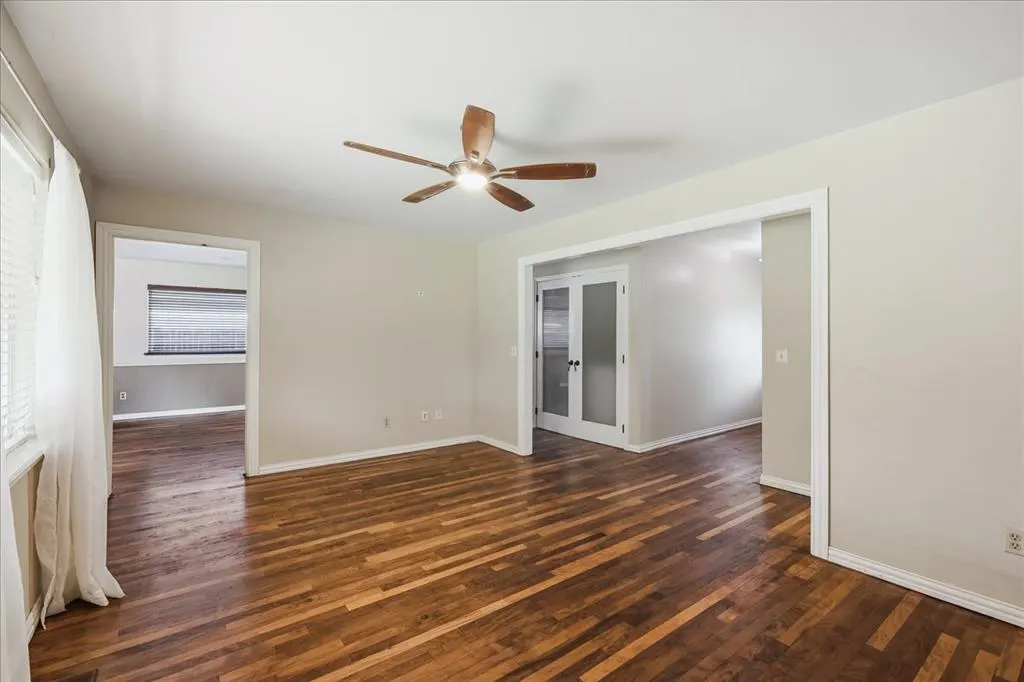 Photo 9 — 3108 Lakeside Drive, Oklahoma City, OK 73120