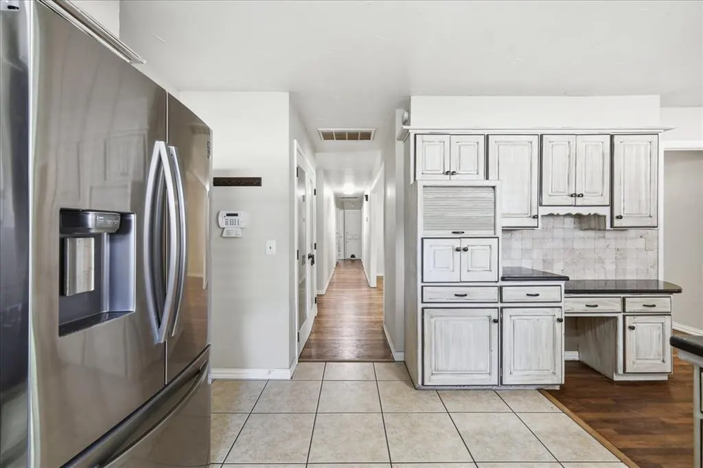 Photo 16 — 3108 Lakeside Drive, Oklahoma City, OK 73120