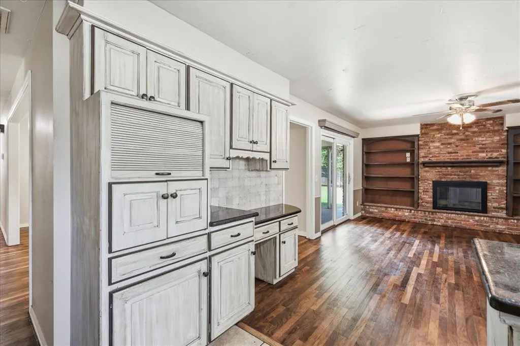 Photo 17 — 3108 Lakeside Drive, Oklahoma City, OK 73120