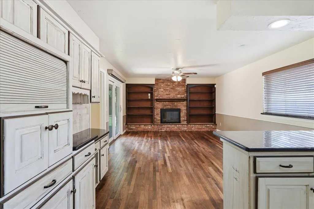 Photo 18 — 3108 Lakeside Drive, Oklahoma City, OK 73120