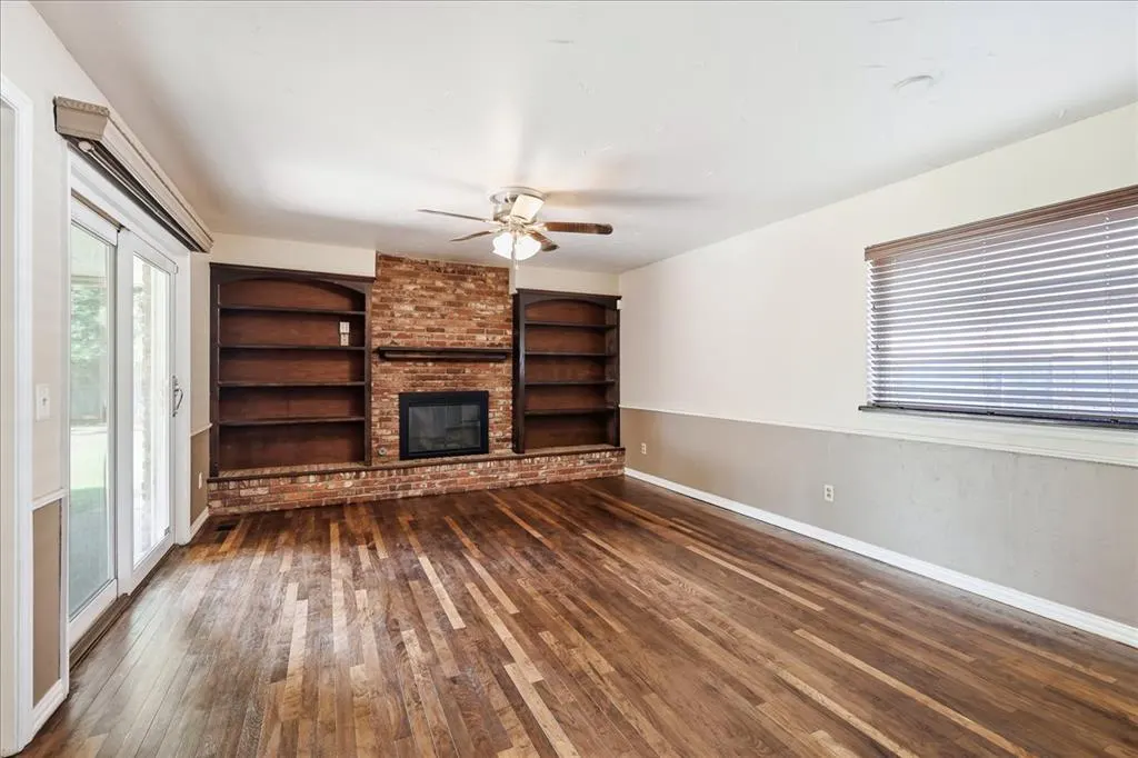 Photo 19 — 3108 Lakeside Drive, Oklahoma City, OK 73120