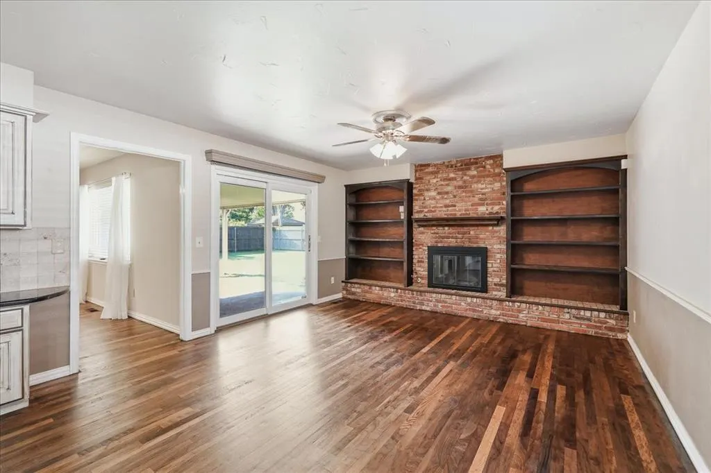 Photo 20 — 3108 Lakeside Drive, Oklahoma City, OK 73120