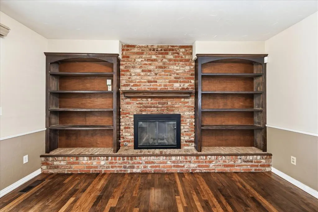 Photo 21 — 3108 Lakeside Drive, Oklahoma City, OK 73120