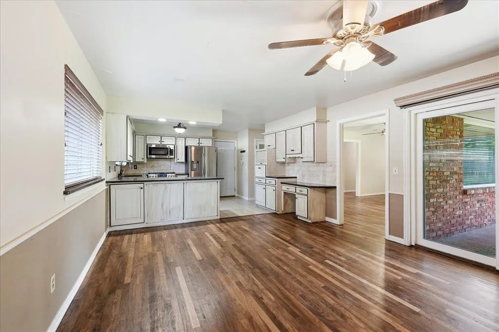 Photo 22 — 3108 Lakeside Drive, Oklahoma City, OK 73120