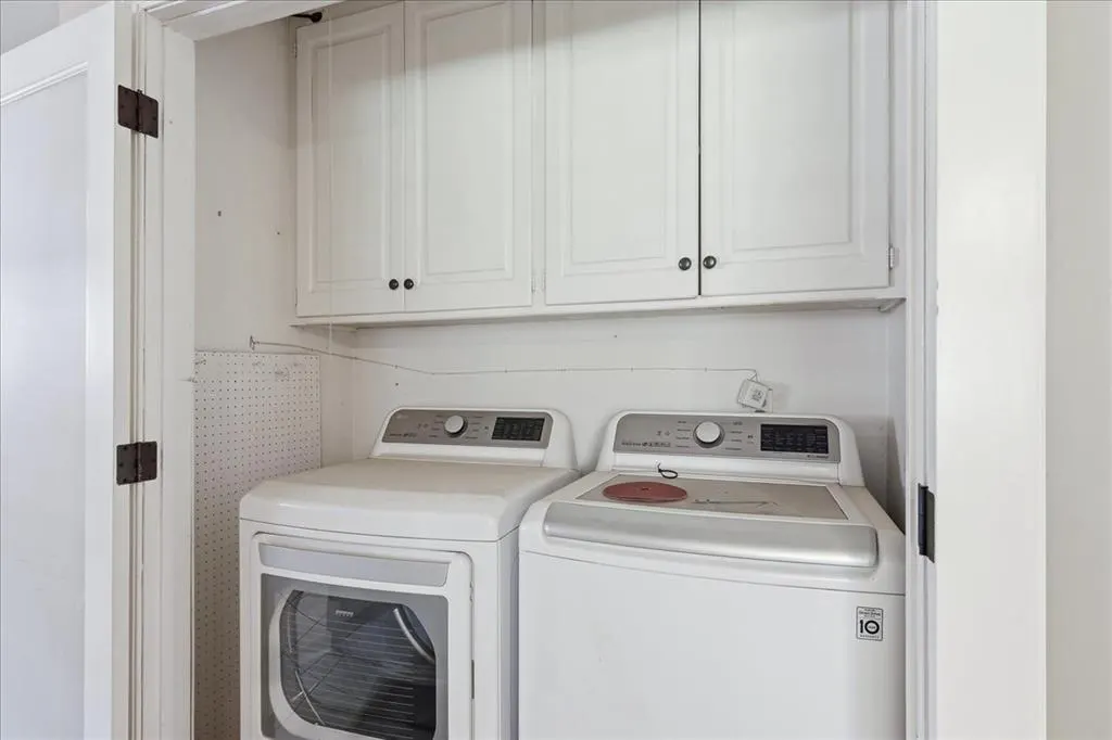 Photo 24 — 3108 Lakeside Drive, Oklahoma City, OK 73120