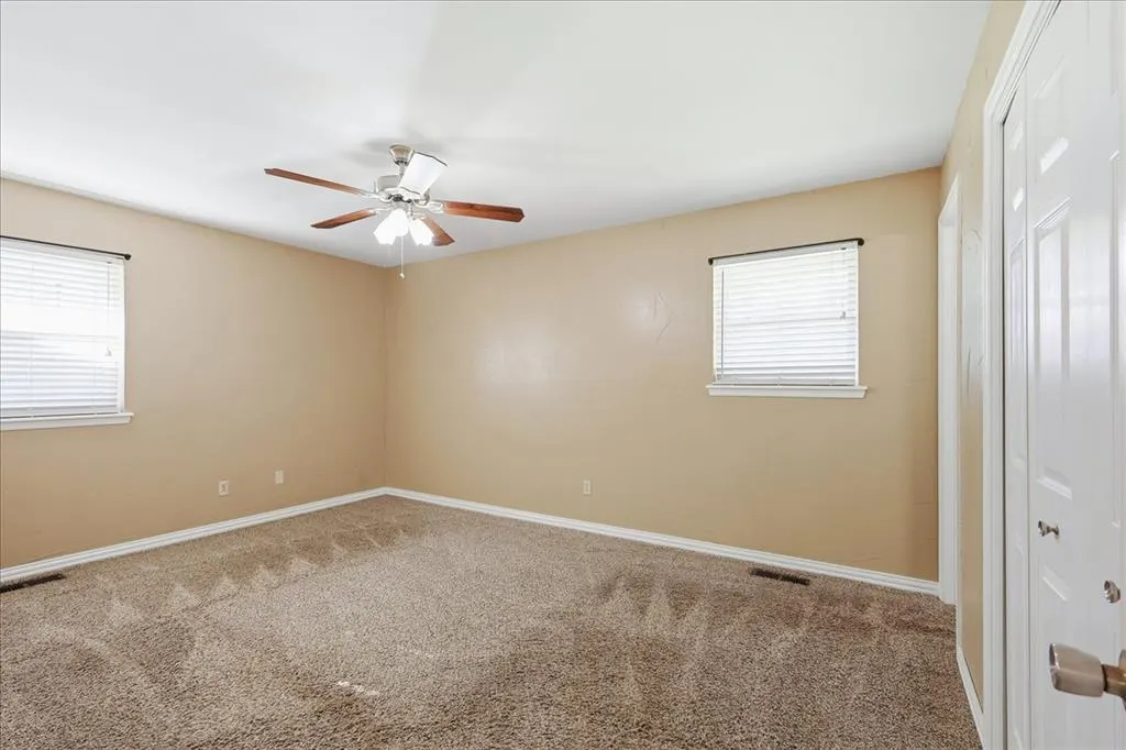 Photo 26 — 3108 Lakeside Drive, Oklahoma City, OK 73120