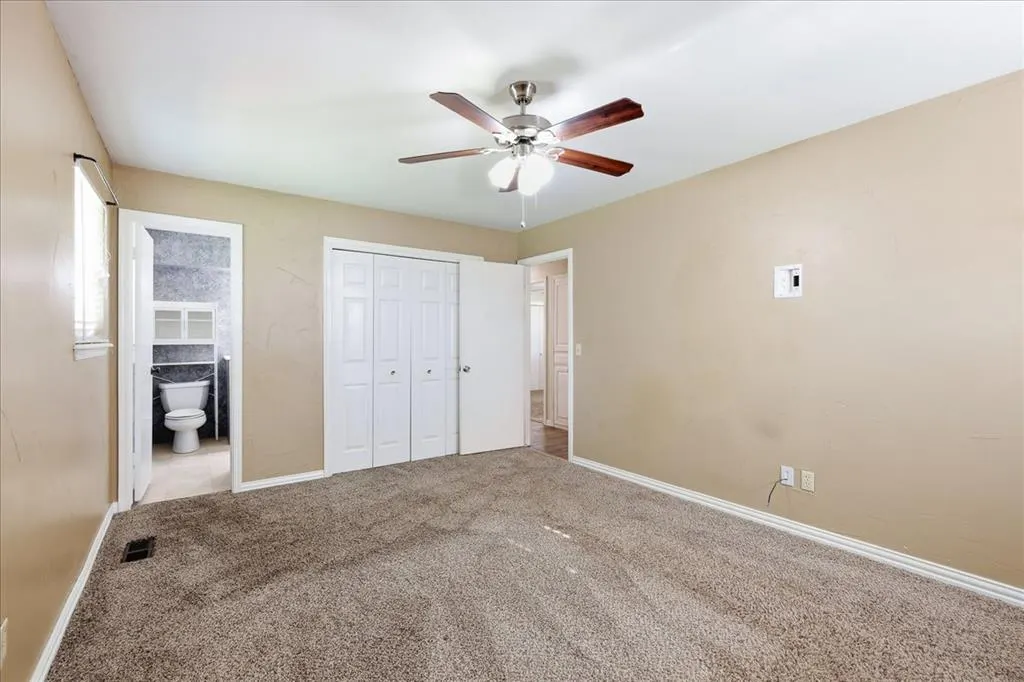 Photo 27 — 3108 Lakeside Drive, Oklahoma City, OK 73120