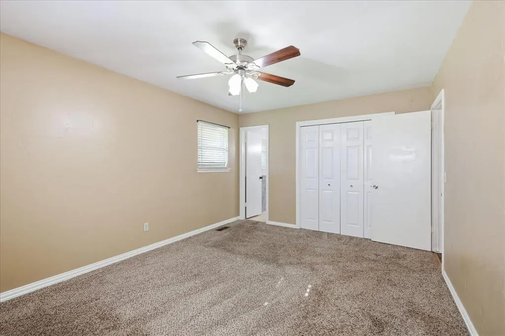 Photo 28 — 3108 Lakeside Drive, Oklahoma City, OK 73120