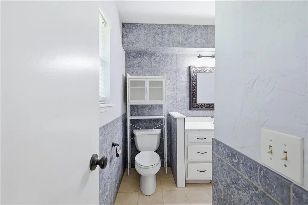 Photo 29 — 3108 Lakeside Drive, Oklahoma City, OK 73120