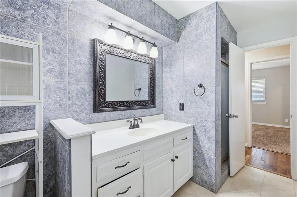 Photo 30 — 3108 Lakeside Drive, Oklahoma City, OK 73120