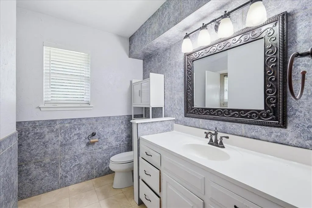 Photo 31 — 3108 Lakeside Drive, Oklahoma City, OK 73120
