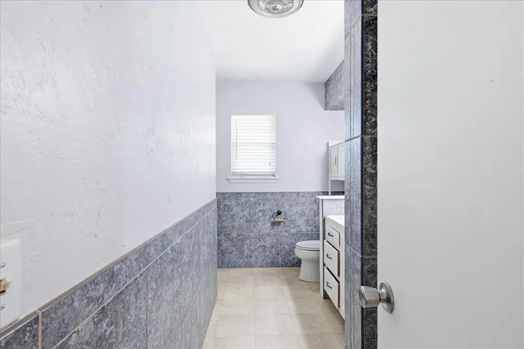Photo 33 — 3108 Lakeside Drive, Oklahoma City, OK 73120