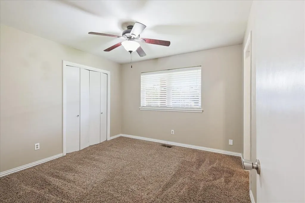 Photo 35 — 3108 Lakeside Drive, Oklahoma City, OK 73120