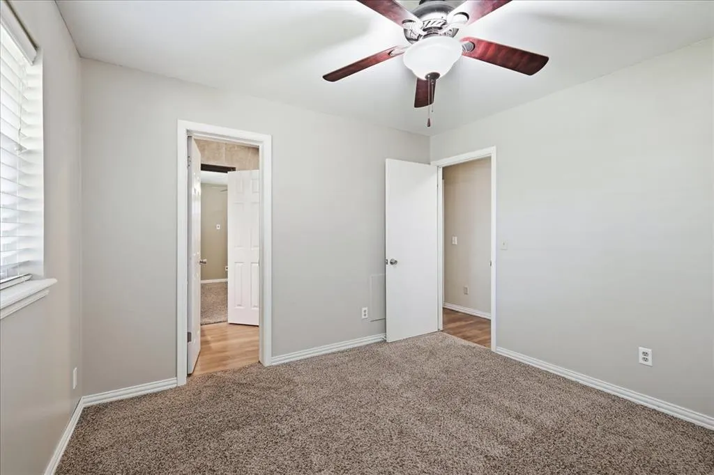 Photo 36 — 3108 Lakeside Drive, Oklahoma City, OK 73120
