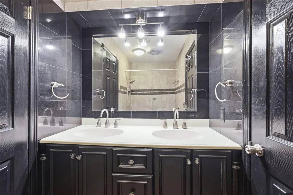 Photo 38 — 3108 Lakeside Drive, Oklahoma City, OK 73120