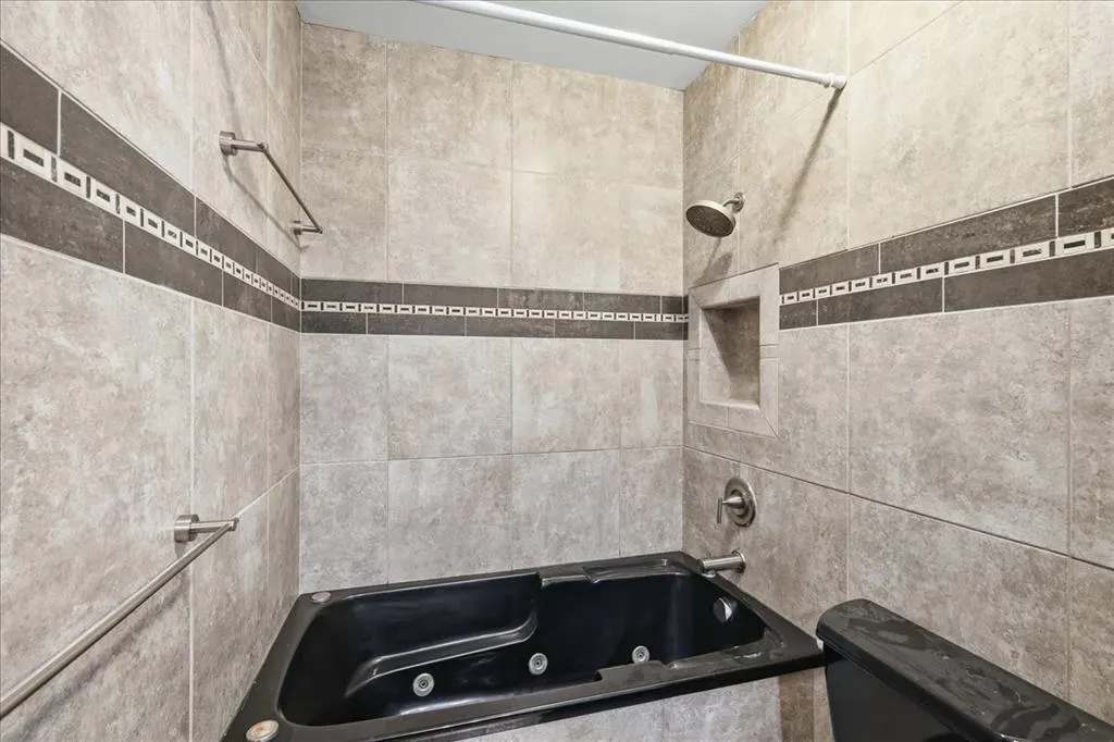 Photo 39 — 3108 Lakeside Drive, Oklahoma City, OK 73120