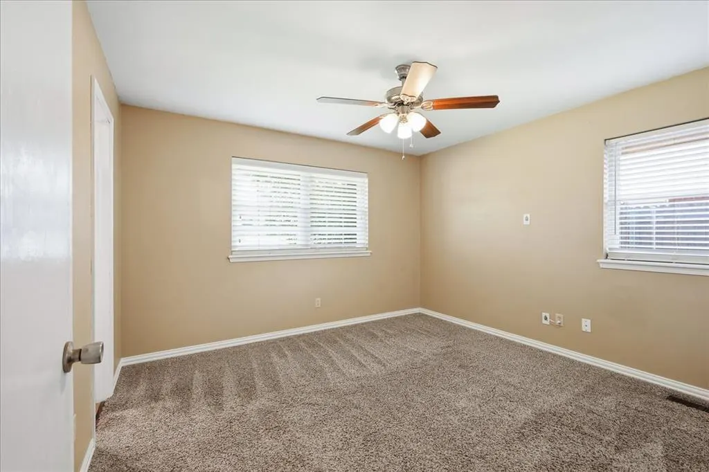 Photo 40 — 3108 Lakeside Drive, Oklahoma City, OK 73120