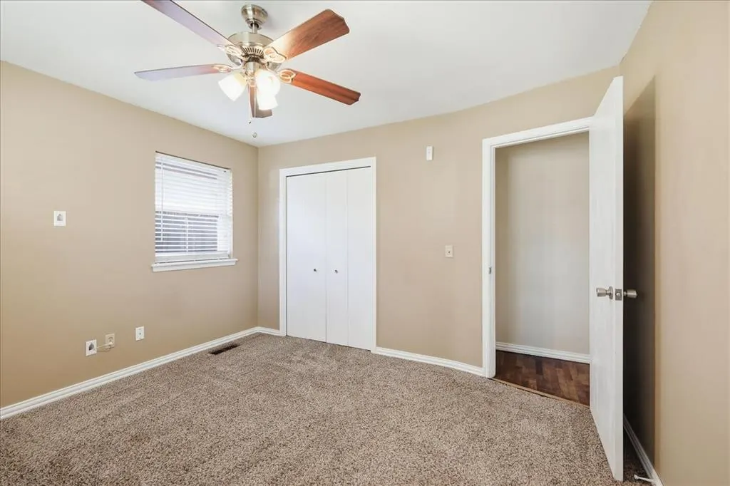 Photo 41 — 3108 Lakeside Drive, Oklahoma City, OK 73120