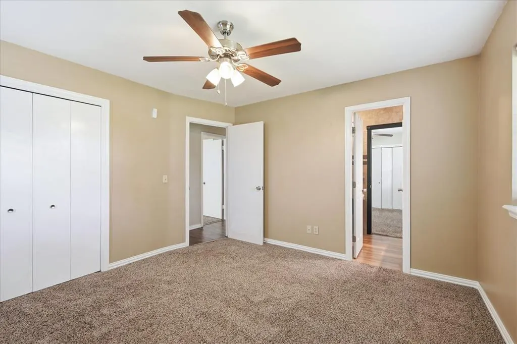 Photo 42 — 3108 Lakeside Drive, Oklahoma City, OK 73120