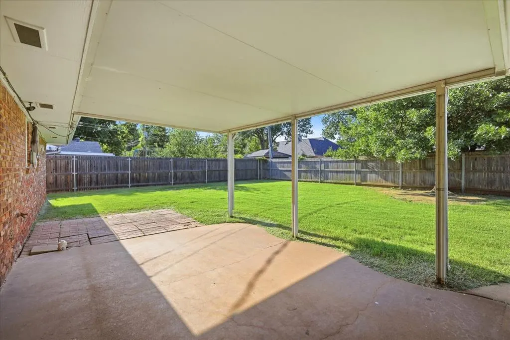 Photo 44 — 3108 Lakeside Drive, Oklahoma City, OK 73120