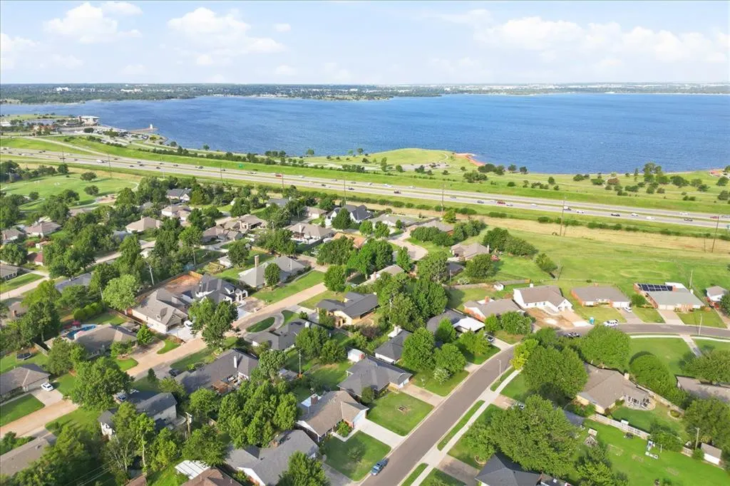 Photo 49 — 3108 Lakeside Drive, Oklahoma City, OK 73120