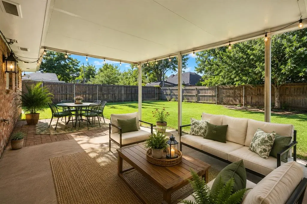 Photo 43 — 3108 Lakeside Drive, Oklahoma City, OK 73120