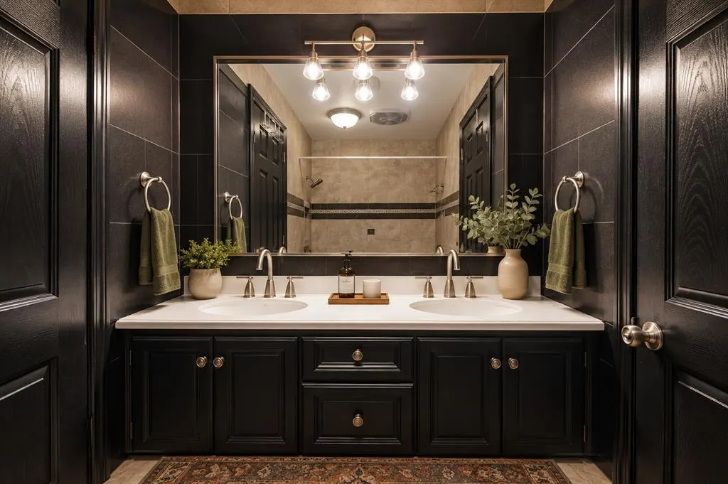 Photo 37 — 3108 Lakeside Drive, Oklahoma City, OK 73120