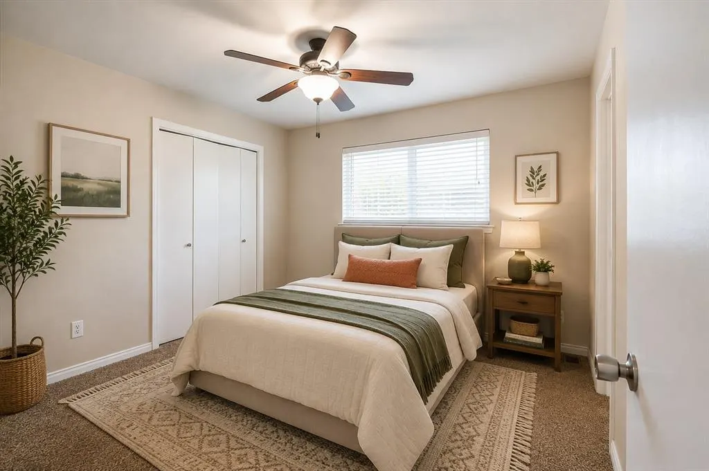 Photo 34 — 3108 Lakeside Drive, Oklahoma City, OK 73120
