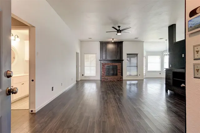 Photo 6 — 13008 Willowcrest Lane, Oklahoma City, OK 73170