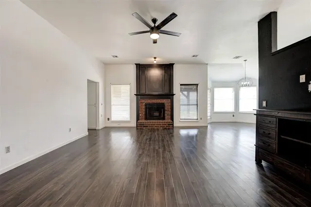 Photo 8 — 13008 Willowcrest Lane, Oklahoma City, OK 73170