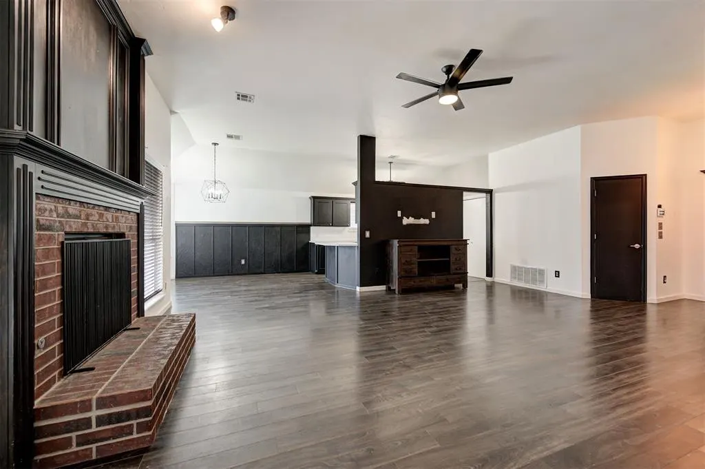 Photo 10 — 13008 Willowcrest Lane, Oklahoma City, OK 73170