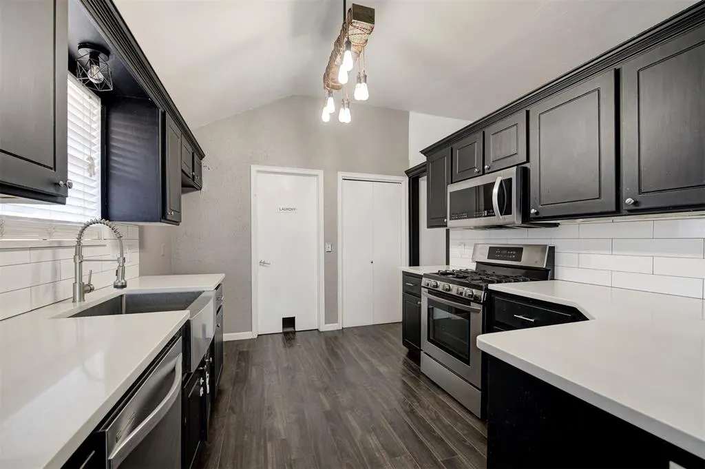 Photo 14 — 13008 Willowcrest Lane, Oklahoma City, OK 73170