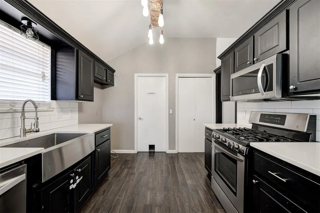 Photo 15 — 13008 Willowcrest Lane, Oklahoma City, OK 73170