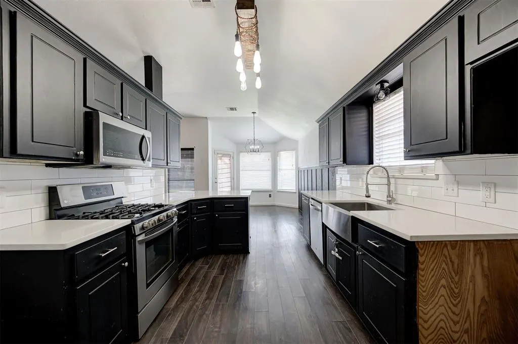 Photo 16 — 13008 Willowcrest Lane, Oklahoma City, OK 73170