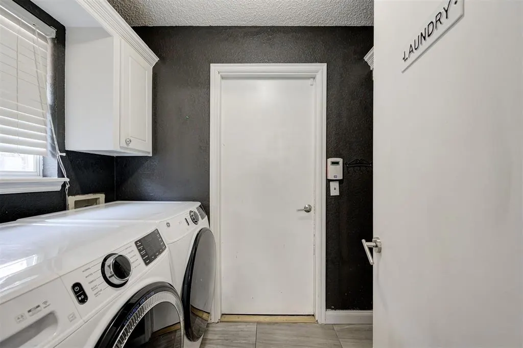 Photo 17 — 13008 Willowcrest Lane, Oklahoma City, OK 73170