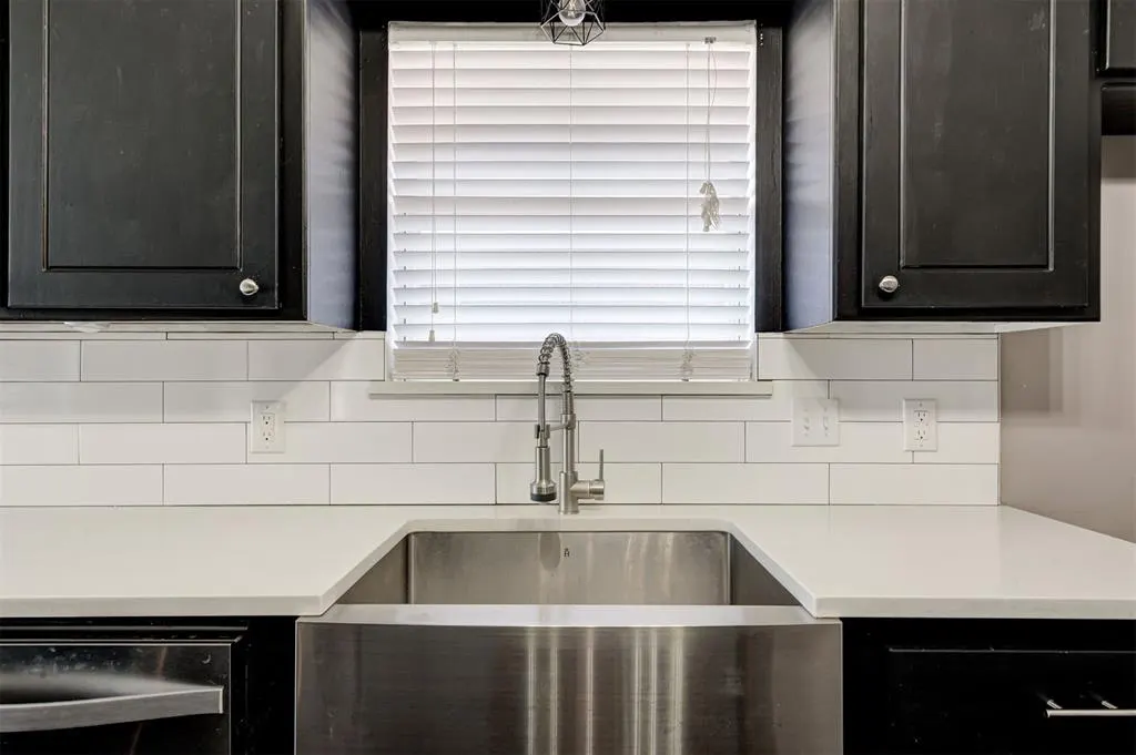 Photo 18 — 13008 Willowcrest Lane, Oklahoma City, OK 73170
