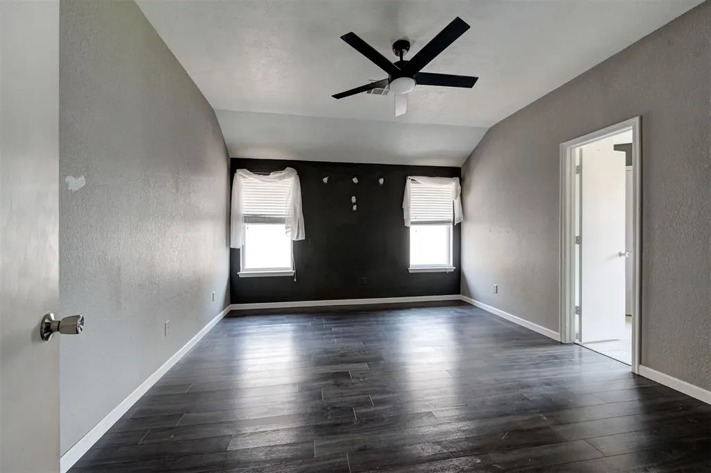 Photo 19 — 13008 Willowcrest Lane, Oklahoma City, OK 73170