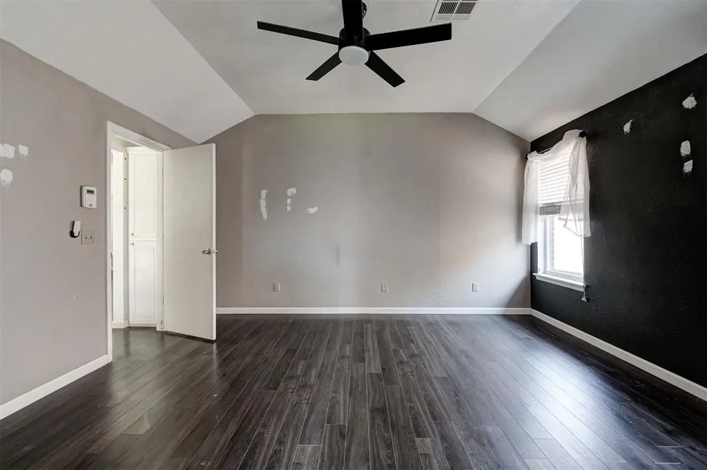 Photo 20 — 13008 Willowcrest Lane, Oklahoma City, OK 73170