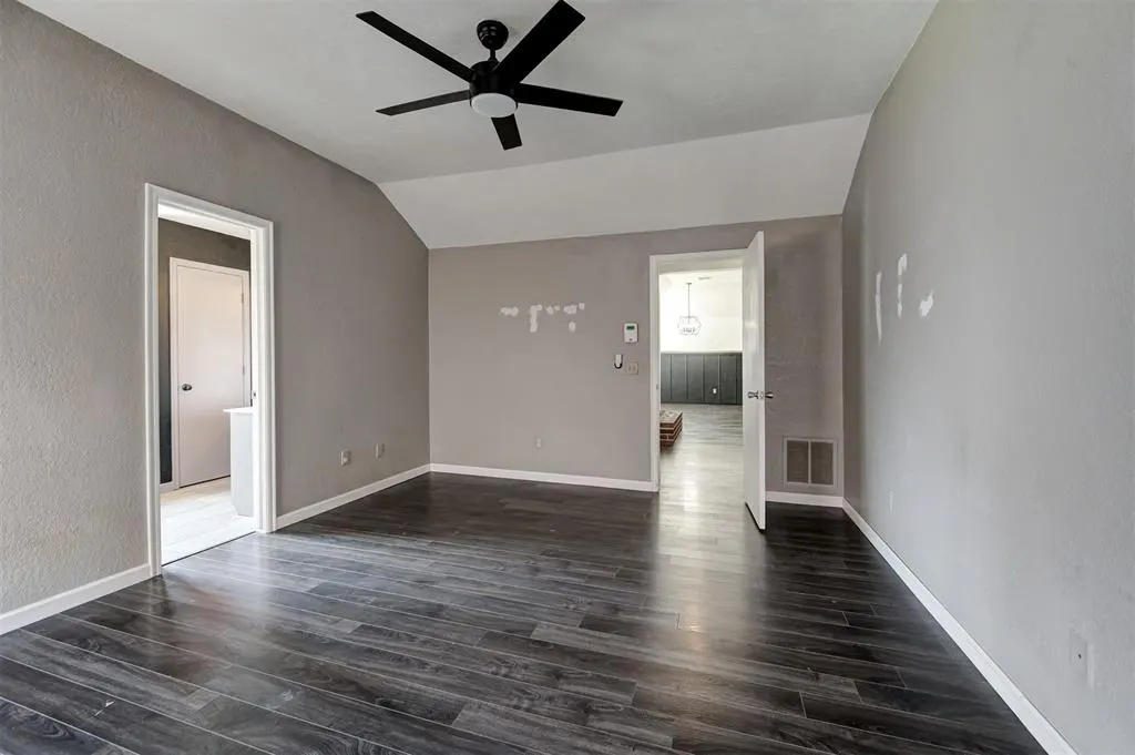 Photo 21 — 13008 Willowcrest Lane, Oklahoma City, OK 73170