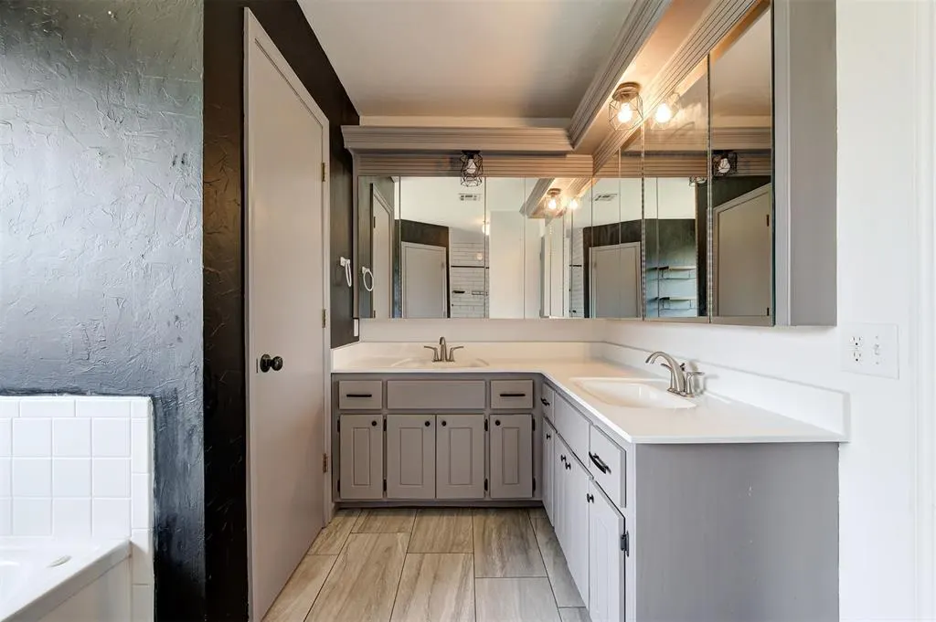 Photo 23 — 13008 Willowcrest Lane, Oklahoma City, OK 73170