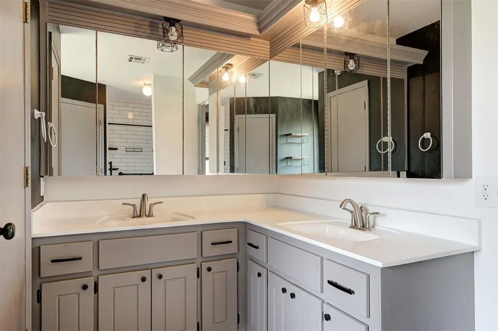 Photo 24 — 13008 Willowcrest Lane, Oklahoma City, OK 73170