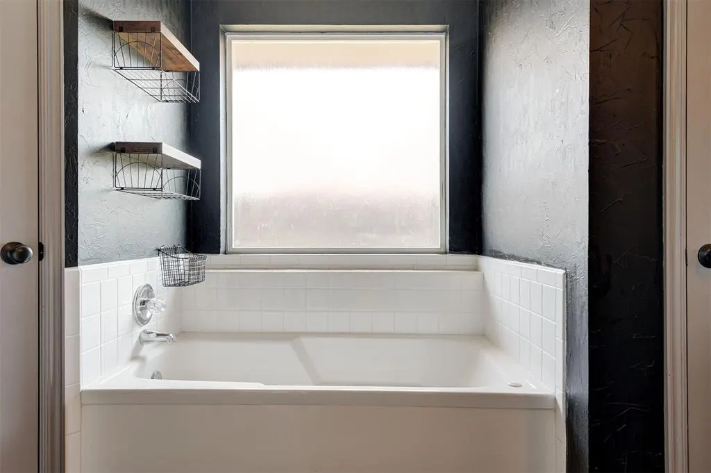 Photo 25 — 13008 Willowcrest Lane, Oklahoma City, OK 73170