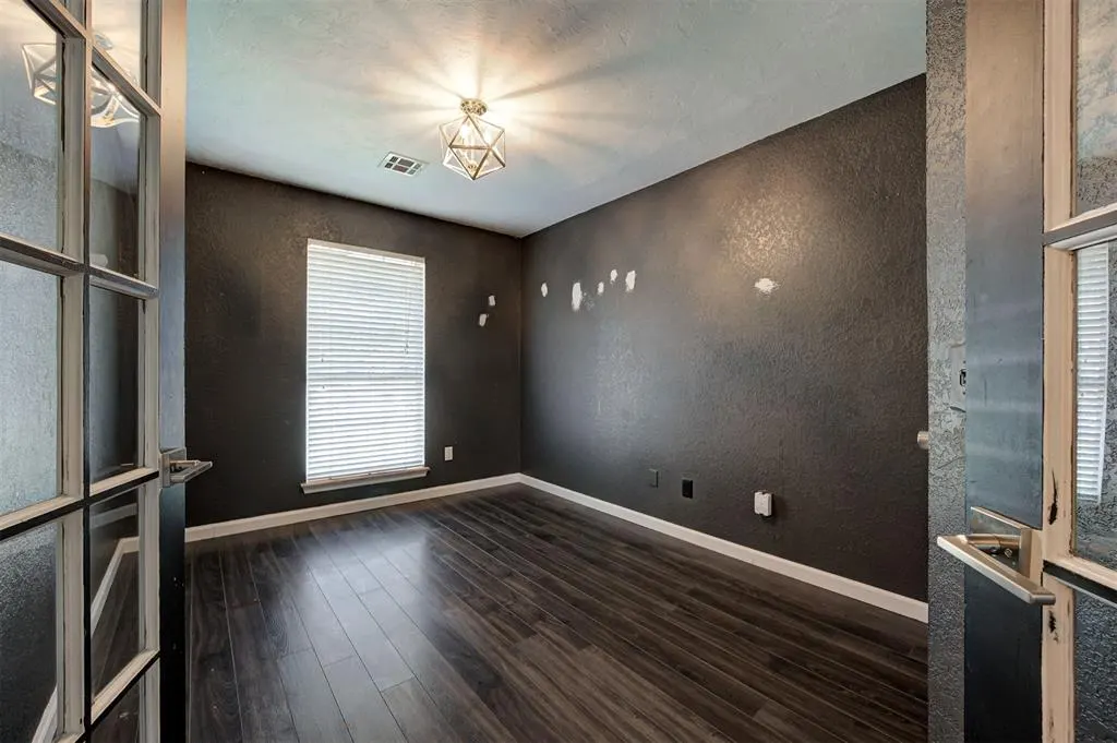 Photo 28 — 13008 Willowcrest Lane, Oklahoma City, OK 73170