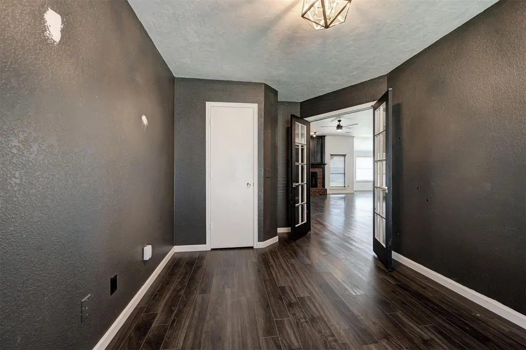 Photo 29 — 13008 Willowcrest Lane, Oklahoma City, OK 73170