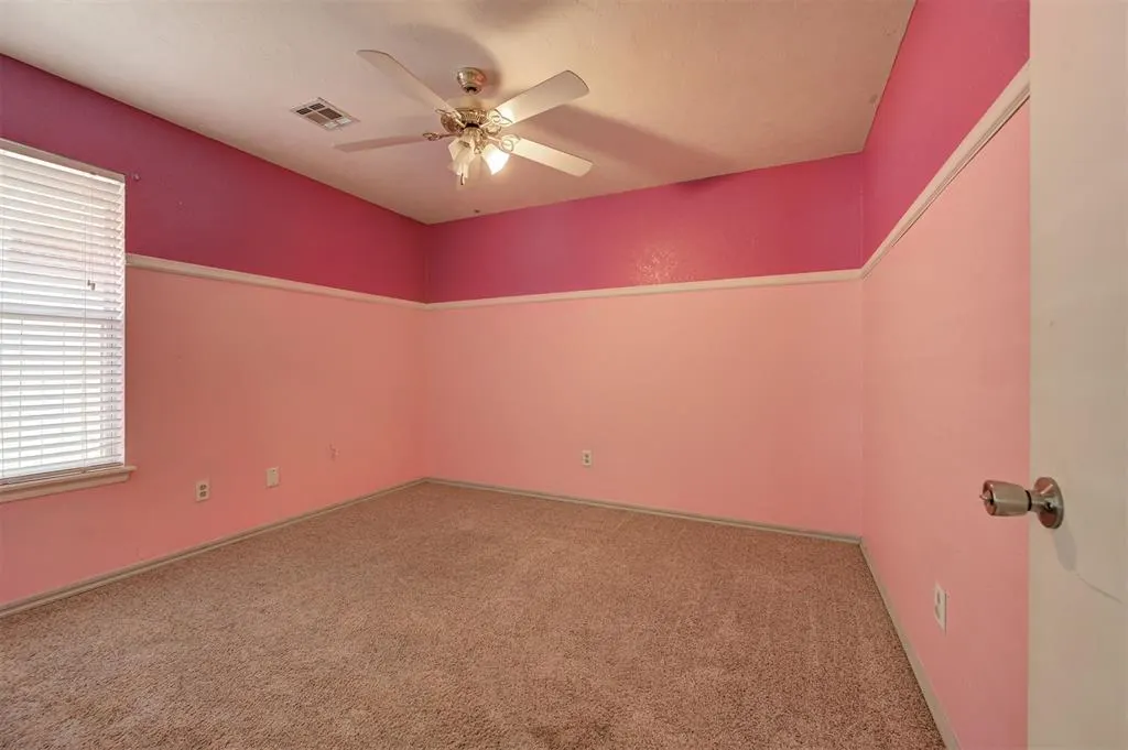 Photo 30 — 13008 Willowcrest Lane, Oklahoma City, OK 73170