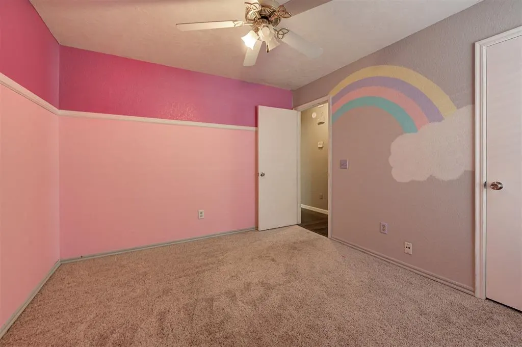 Photo 31 — 13008 Willowcrest Lane, Oklahoma City, OK 73170