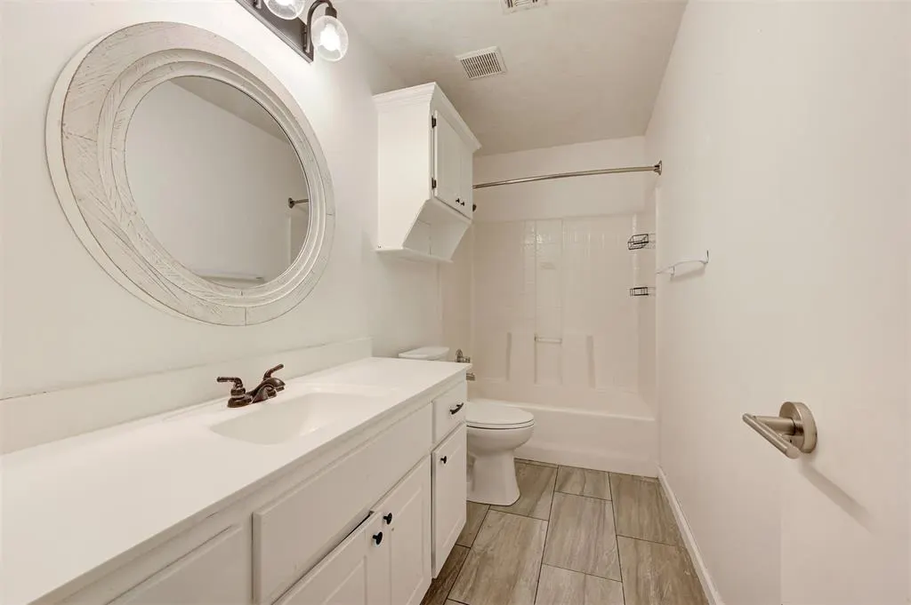 Photo 32 — 13008 Willowcrest Lane, Oklahoma City, OK 73170