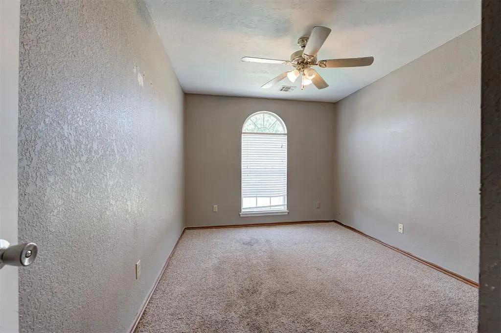 Photo 34 — 13008 Willowcrest Lane, Oklahoma City, OK 73170