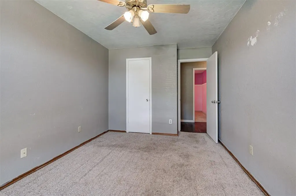 Photo 35 — 13008 Willowcrest Lane, Oklahoma City, OK 73170
