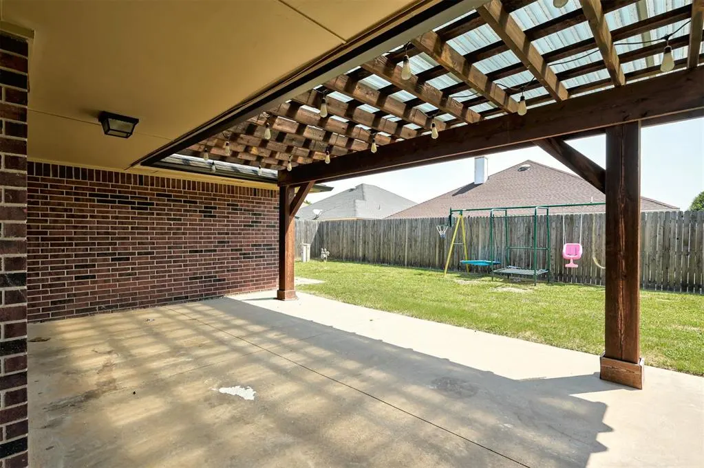 Photo 36 — 13008 Willowcrest Lane, Oklahoma City, OK 73170
